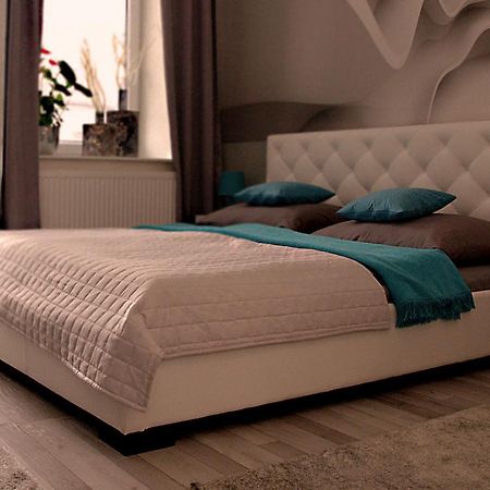 Apartment Centrum Number 8 Poprad Bagian luar foto