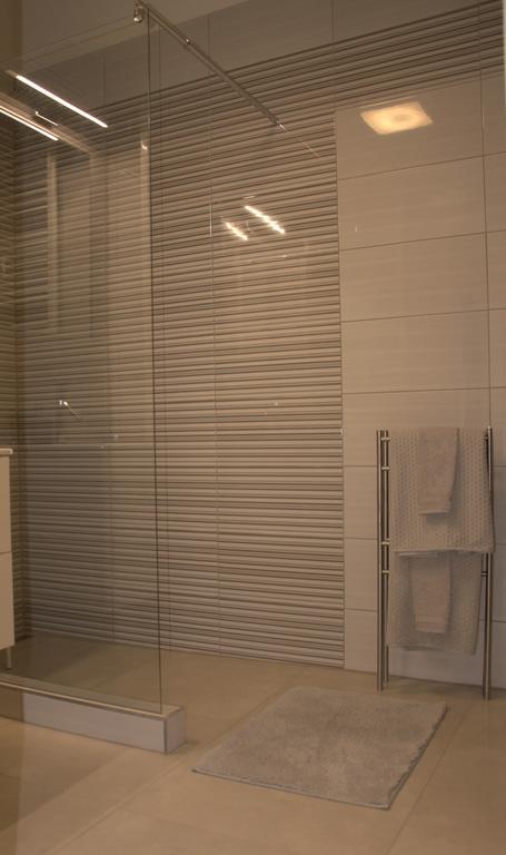 Apartment Centrum Number 8 Poprad Bagian luar foto